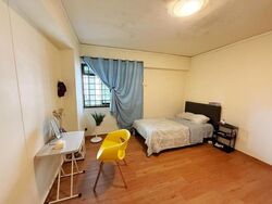 Blk 898B Woodlands Drive 50 (Woodlands), HDB 4 Rooms #607340151